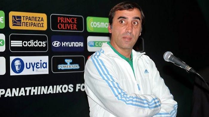 Θετικός ο Σαμαράς
