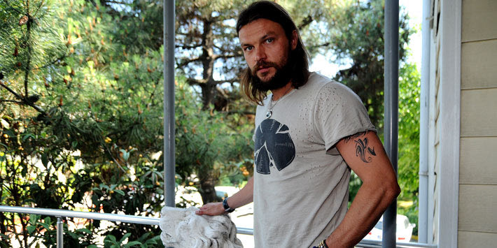 Στην Πόλη ο Ουιφαλούσι