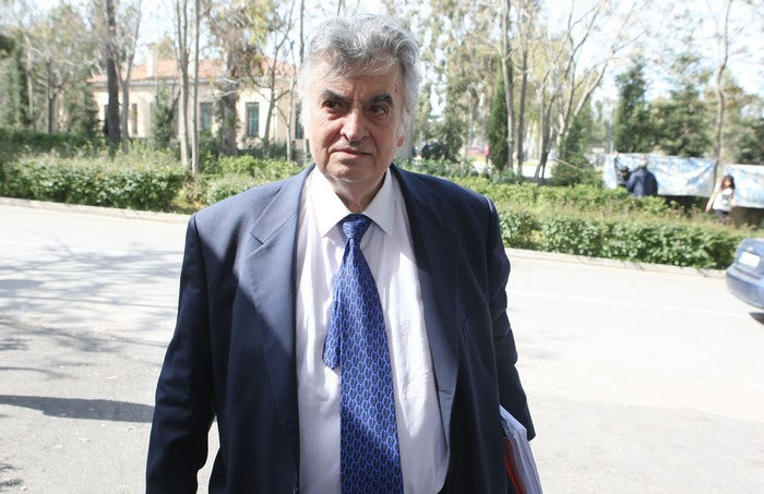 “Με πρόταση από 1 εκατ. ευρώ θα δώσουμε βασικό μας παίκτη”