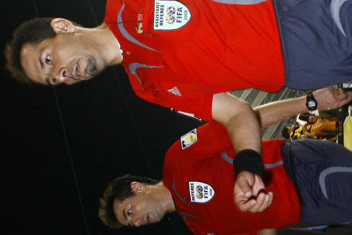 Ο Κουτσοκούμνης διαψεύδει στο Sport24.gr το βέτο Βασάρα για Σαραϊδάρη
