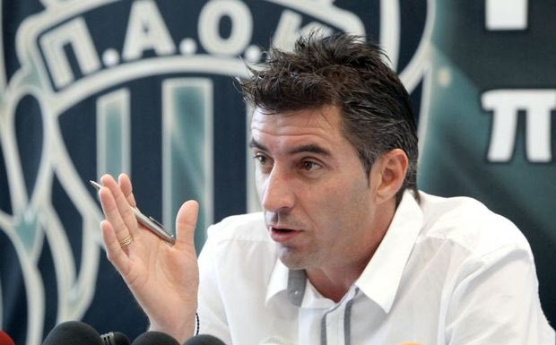 Η οικονομική ανάλυση της ΠΑΕ ΠΑΟΚ