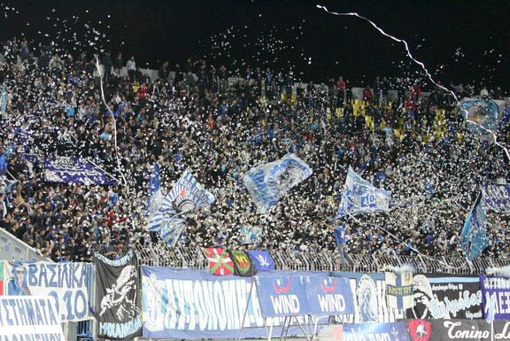 “Δεν θα τους περάσει”