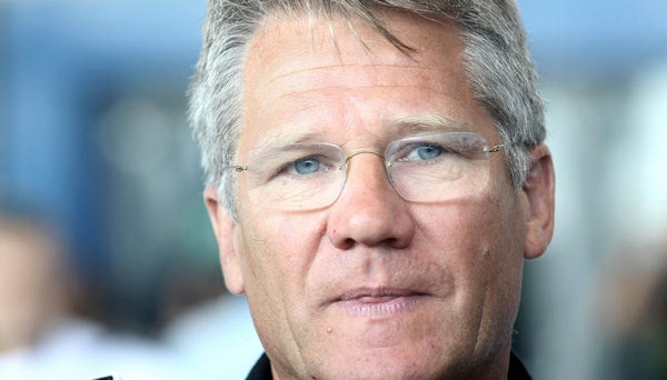 “Θέλει ποιότητα στο κέντρο ο Μπόλονι”