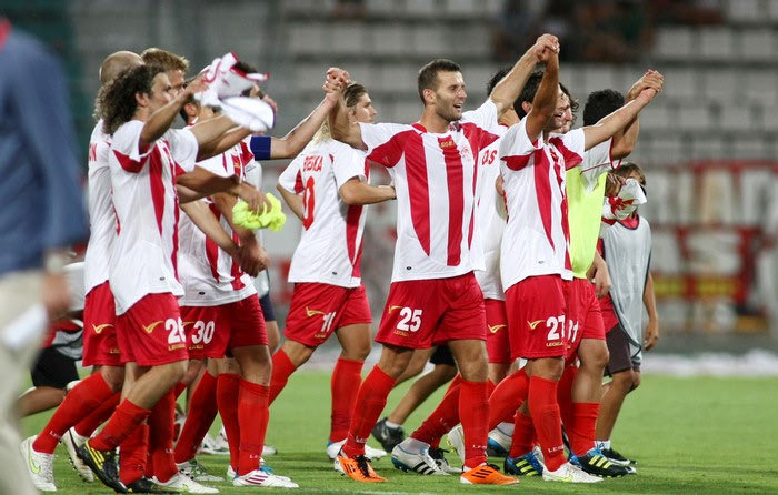 Θεοδώρου: “Άδικη απόφαση”