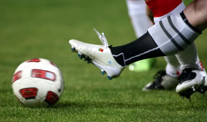 Τα αποτελέσματα του Περιφερειακού