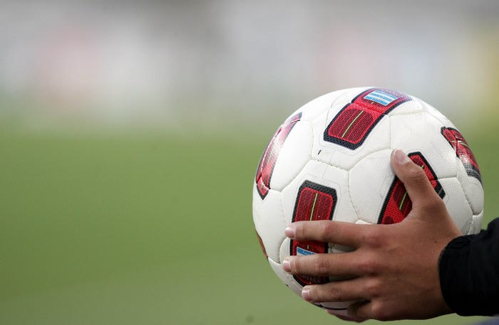 Δύο χρόνια από το “κασέτα gate”