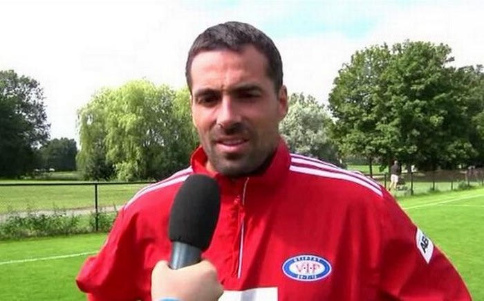 “Ο ΠΑΟΚ ικανοποιημένος από το 0-0”