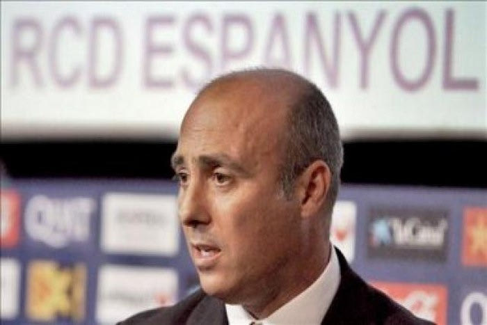 Μάρκεθ: “Περιμένω την Καβάλα”
