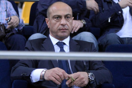 Η Δευτέρα που βολεύει