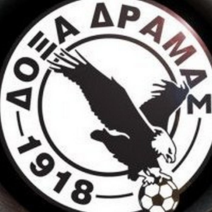 “Υπερήφανοι για την ομάδα και τους παίκτες”
