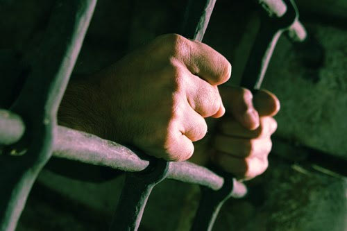 Φλωρίδης: “Για σένα έχω κάνει κρατητήριο…”