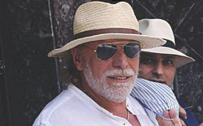 Συνεδριάζει ο ΑΣ ΠΑΟΚ για Φλωρίδη