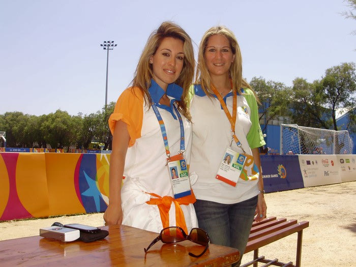 Τα πιο… special γκολ!