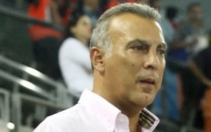 Γκάλης: “Μπράβο για την προσοχή στα παιδιά”