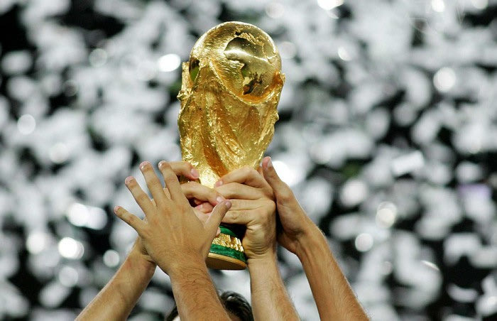 Στον αστερισμό του… calciopoli