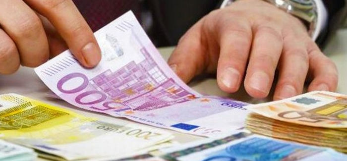 Ανακριτής: “Να ανοίξουν κι άλλοι λογαριασμοί”