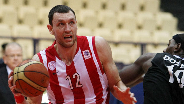 Η επίσημη δήλωση του Λουκά Μαυροκεφαλίδη