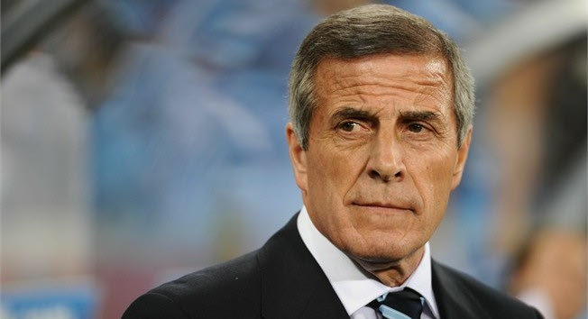 Ταμπάρες: “Τώρα ο τίτλος”
