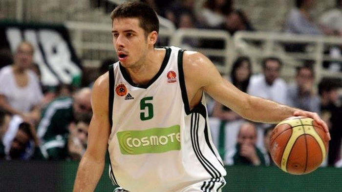Ισπανικό ενδιαφέρον για Τέπιτς