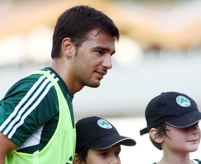 Νίνης: “Θα πρέπει να είμαστε όλοι ένα”