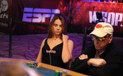 WSOP: Το Main Event ξεκίνησε!