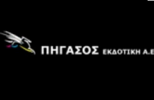 Ο Όμιλος Μπόμπολα στηρίζει Goal News και Sentra FM
