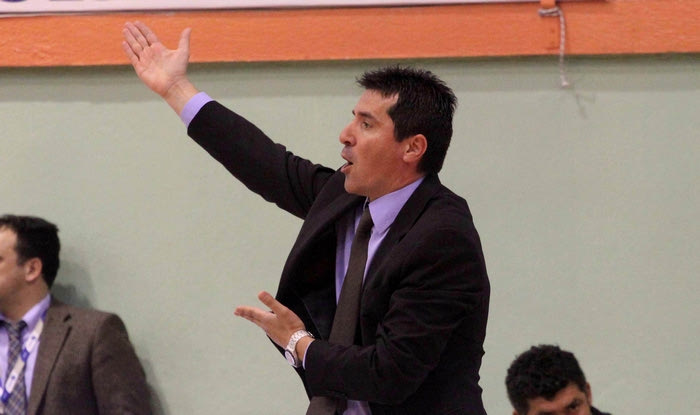 Πρίφτης: “Να βρούμε χημεία”
