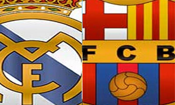 Οι μεγαλύτερες ομάδες που δεν έχουν υποβιβαστεί ποτέ