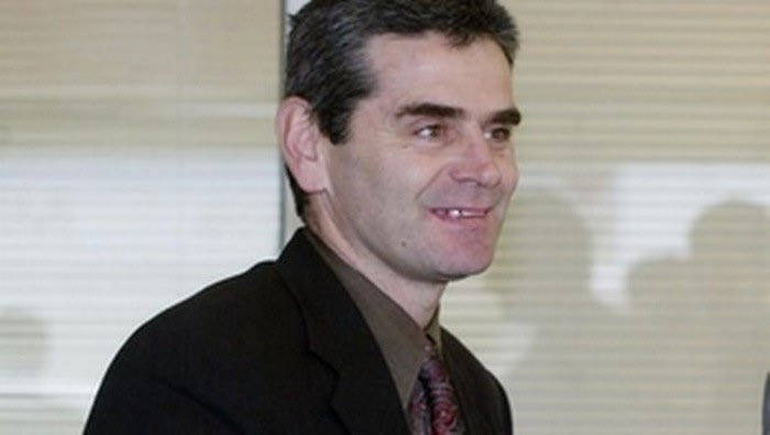 Σκροπολίθας: “Σαν να πήραμε το χρυσό”
