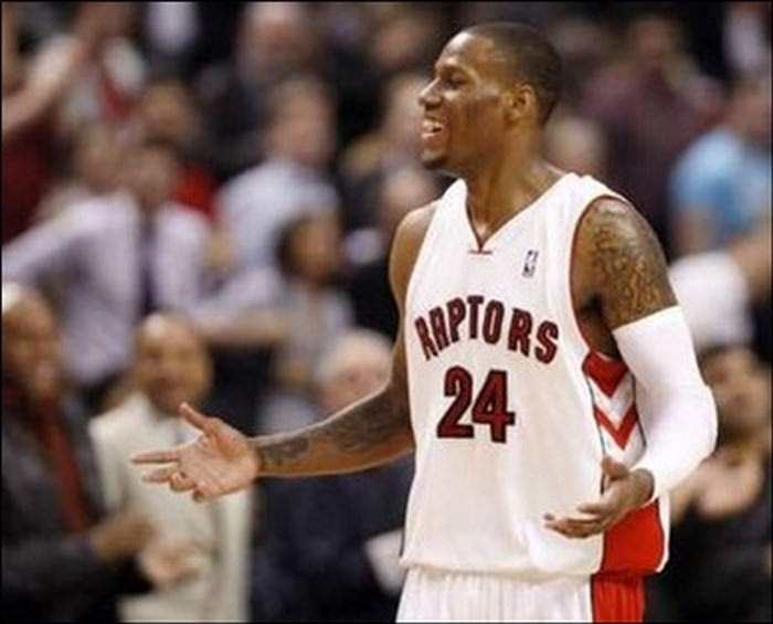 Ανακοινώθηκε ο Ουίμς