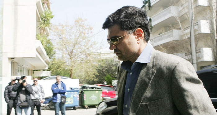 Η υποχρέωση του Τζίγγερ