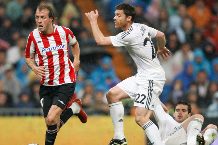 Κλείνει Γέστε, που πάει Ζέεφελντ