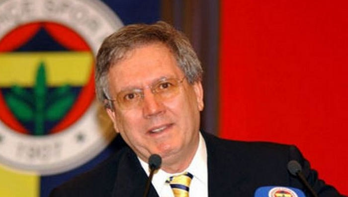 Σε κίνδυνο οι Τούρκοι