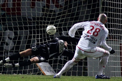 Στη λίστα του ΠΑΟΚ ο Πουιγκρενιέ