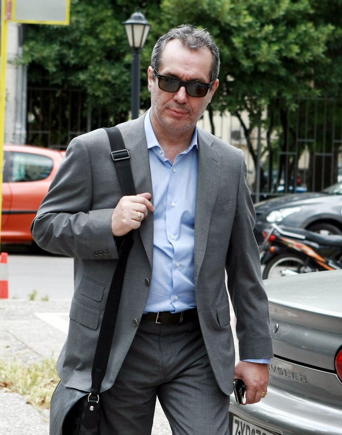 Κόντης: “Θα μπορούσαμε να ενισχυθούμε”