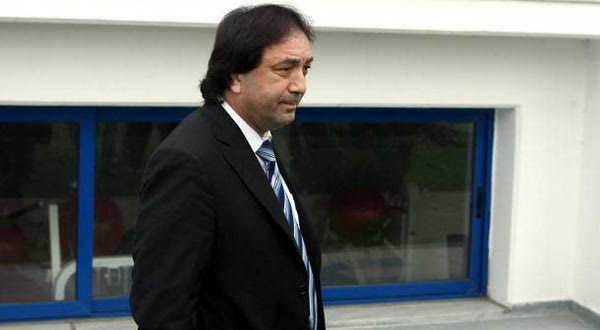 Παντελή: “Δεν θα μας επηρεάσουν οι εκφοβισμοί”