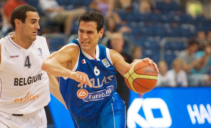 Μένει Σιένα λέει ο Ζήσης
