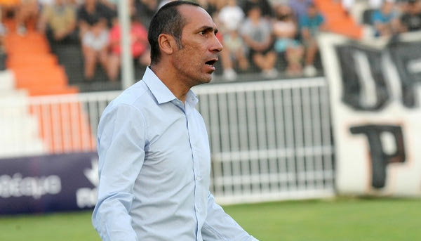Δώνης: “Παίζαμε με ληγμένα χάπια”