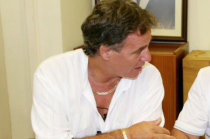 Ο Εθνικός Αστέρας πήρε τον Νταή