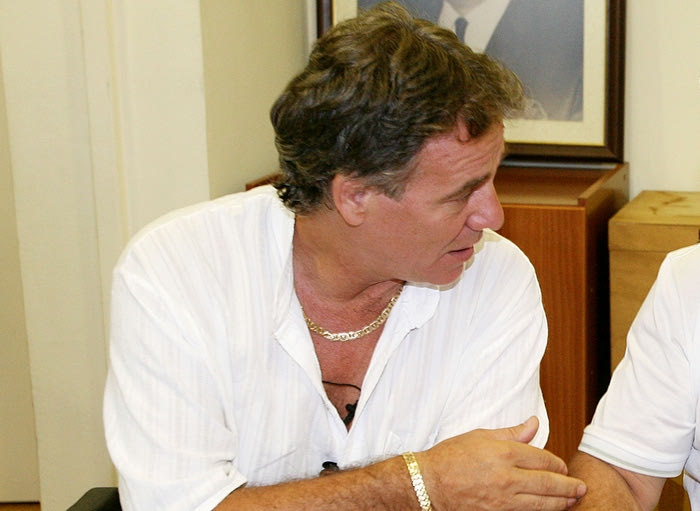 Μισή ντουζίνα μεταγραφές ο Εθνικός Αστέρας