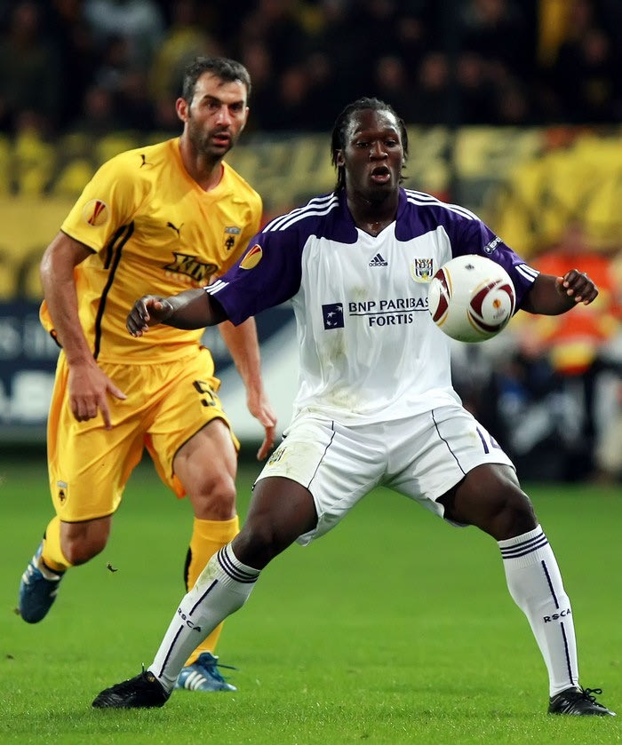 Το πρόγραμμα της ΑΕΚ στο Europa League