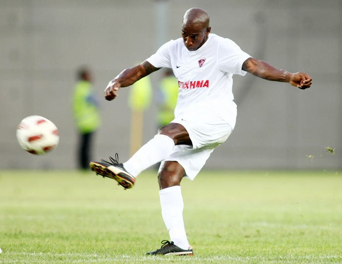 ΑΕΛ-Πανσερραϊκός 3-0