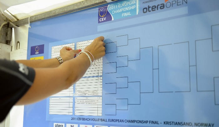 Δίχως κόπο Αρβανίτη/Τσιαρτσιάνη