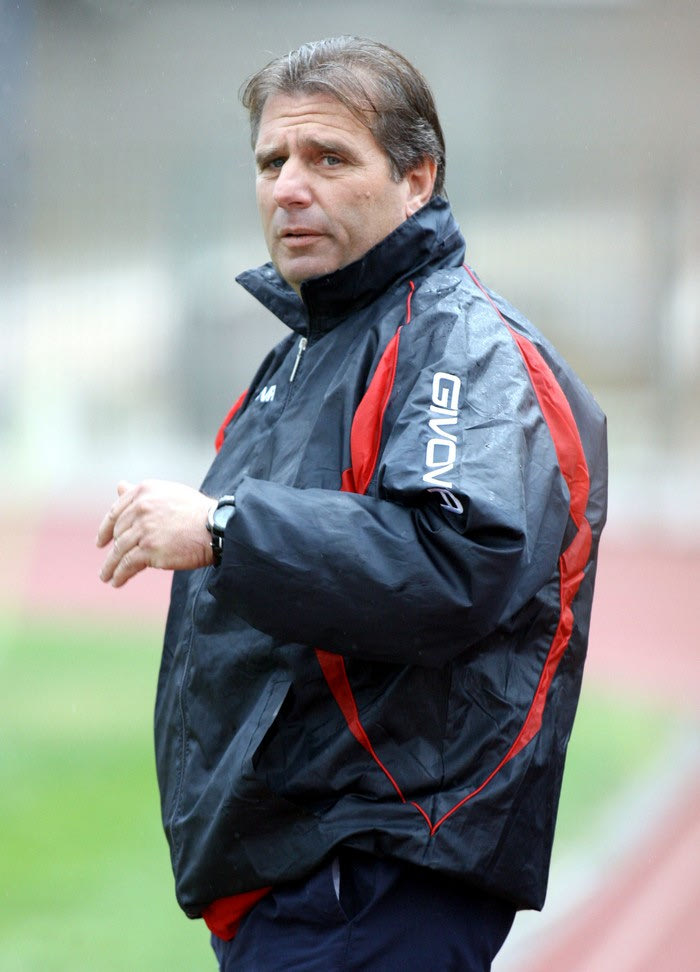 Περιμένουν τα δελτία στον Εθνικό Αστέρα