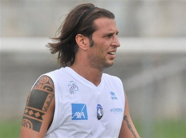 Αφαίρεση έξι βαθμών στην Αταλάντα