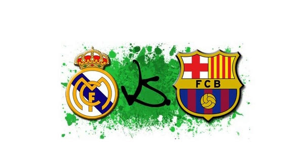 Super… Clásico