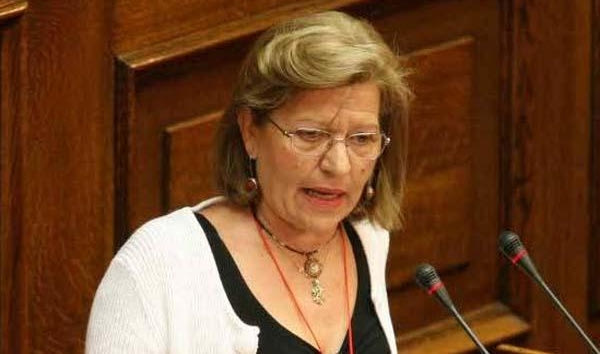 Μάχη στο ΠΑΣΟΚ για την απόφαση της ΕΕΑ