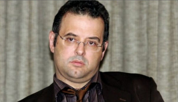 Παναγόπουλος: “Το πρωτάθλημα έχει νοθευτεί”