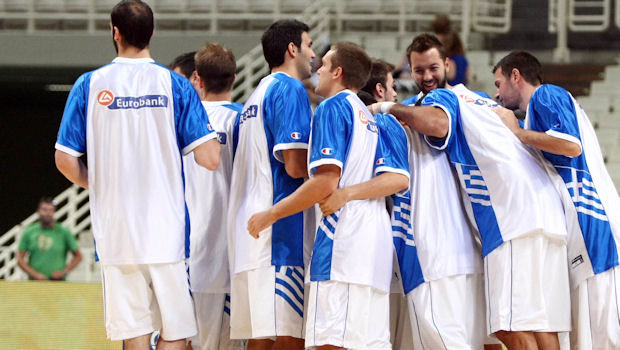 Κερδίστε προσκλήσεις για το “Ακρόπολις”