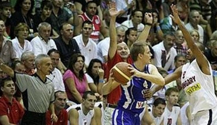 Το προφίλ της Φινλανδίας